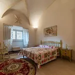 Palazzo Altieri Elegant Apartment